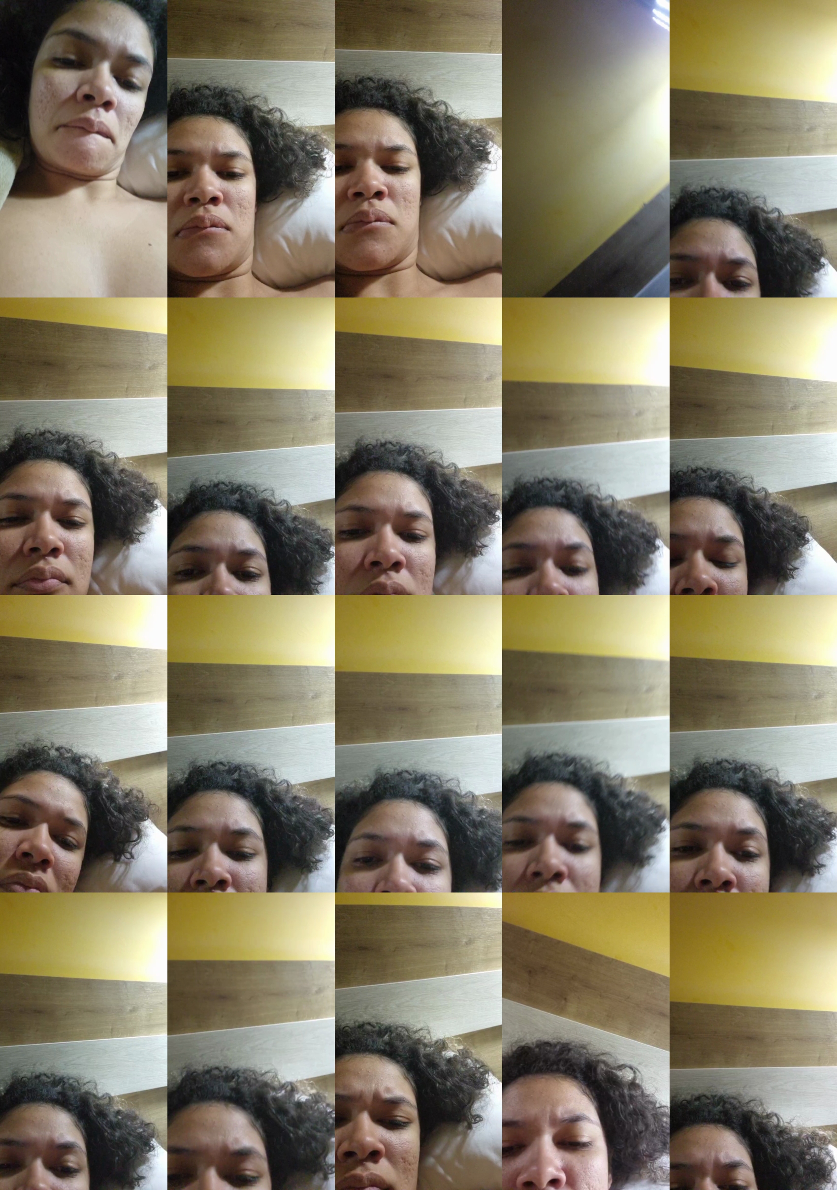 juuhh_sexy  13-02-2023